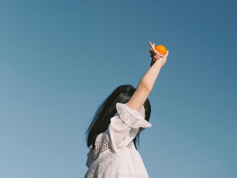 The Art of Connection